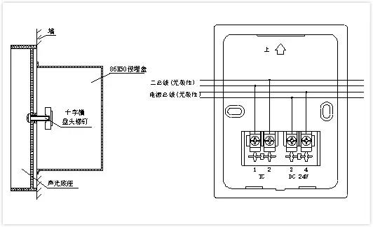 澳门原料1688 澳门原料1688