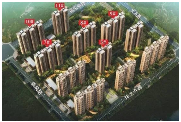 澳门原料1688