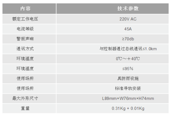 澳门原料1688