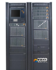 澳门原料1688