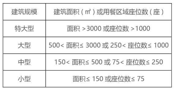 澳门原料1688