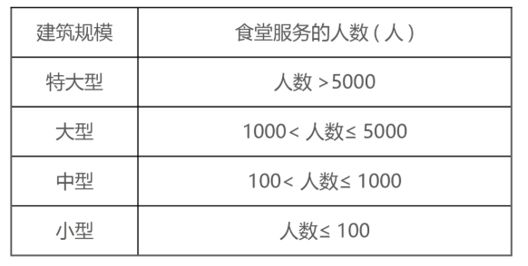 澳门原料1688