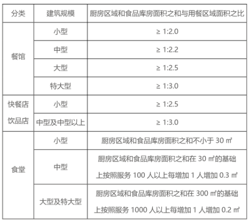 澳门原料1688