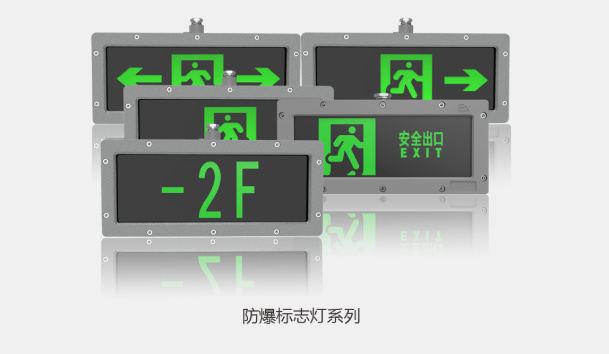 澳门原料1688