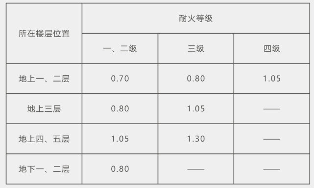 澳门原料1688