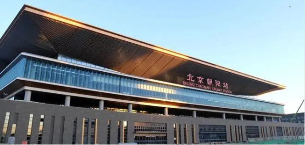 澳门原料1688