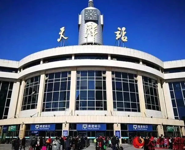 澳门原料1688