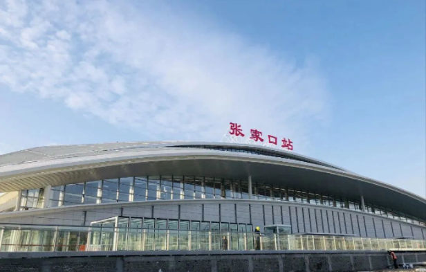 澳门原料1688