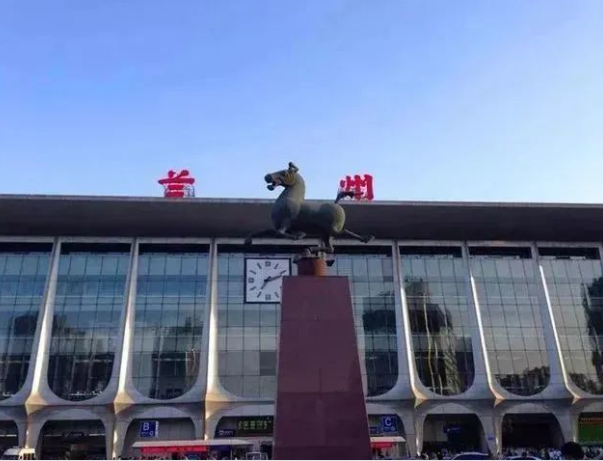 澳门原料1688