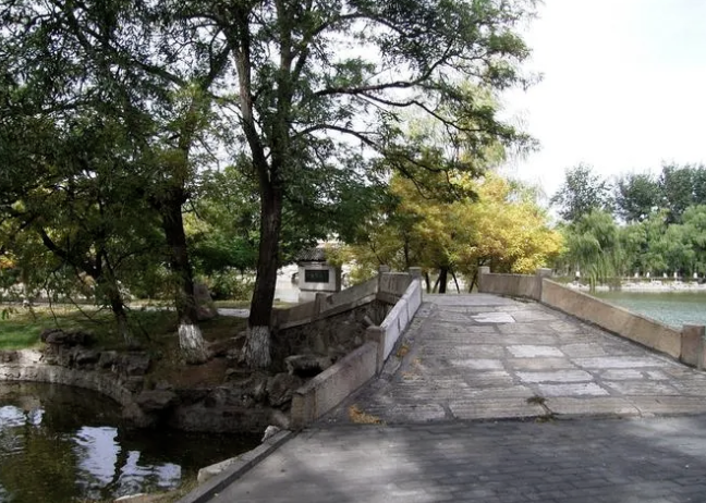 澳门原料1688