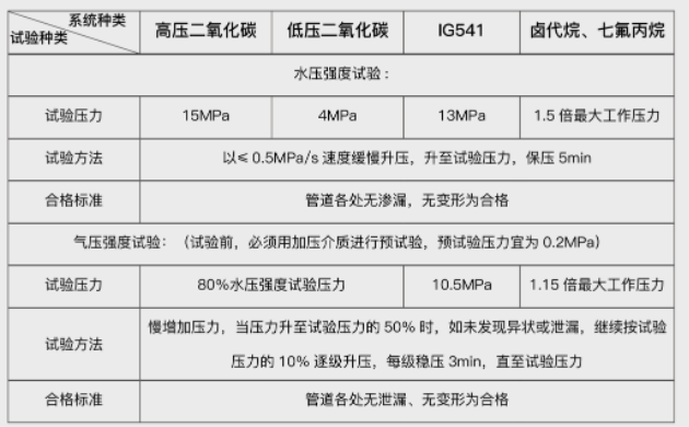 澳门原料1688