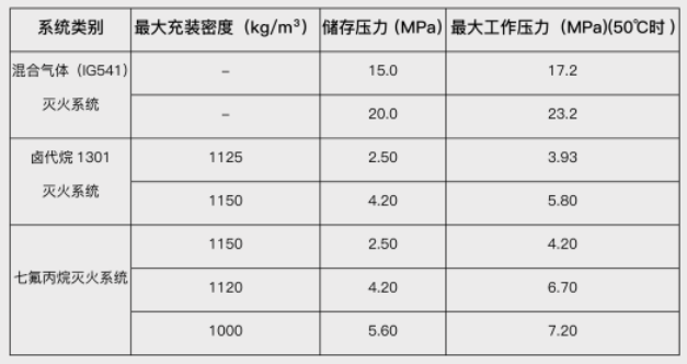 澳门原料1688