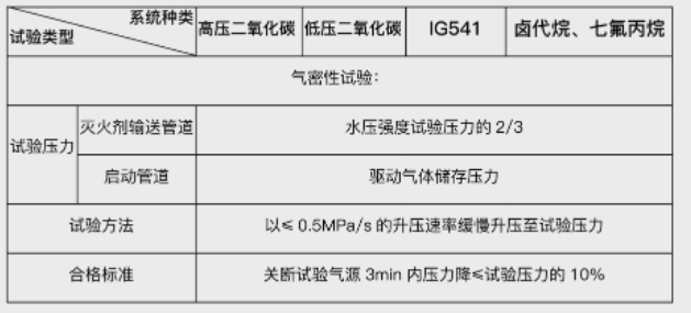 澳门原料1688