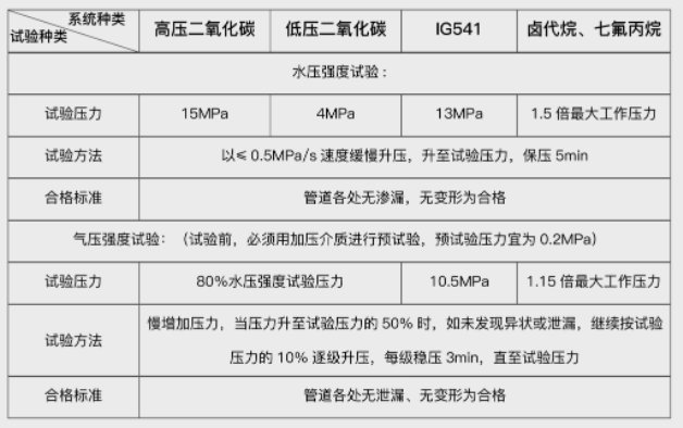 澳门原料1688