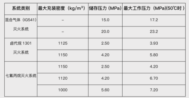 澳门原料1688