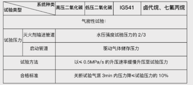 澳门原料1688