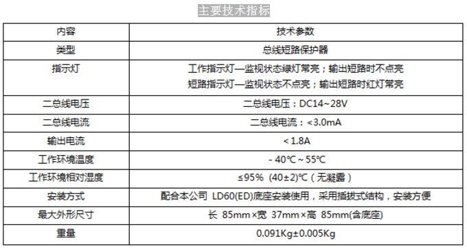 澳门原料1688