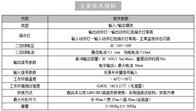 澳门原料1688
