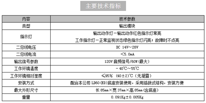澳门原料1688