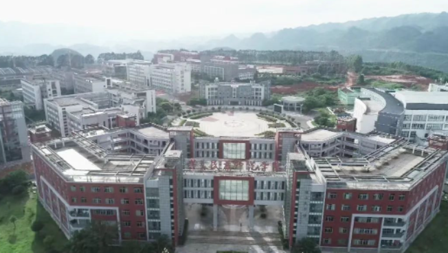 澳门原料1688