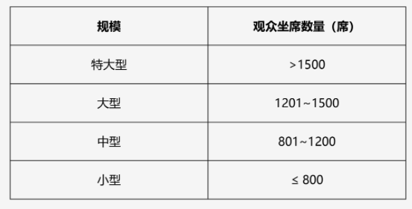 澳门原料1688