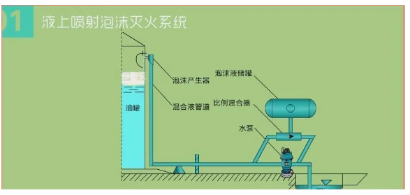 澳门原料1688