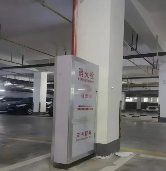 澳门原料1688