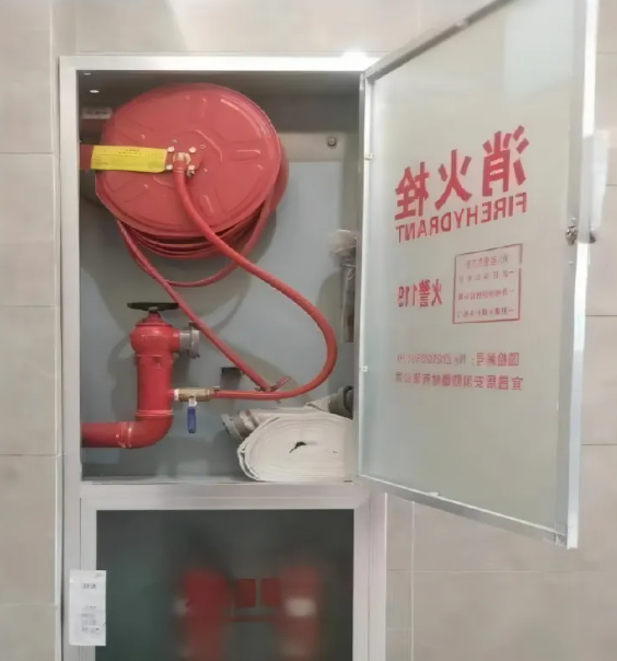 澳门原料1688