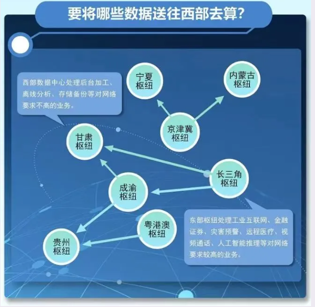 澳门原料1688