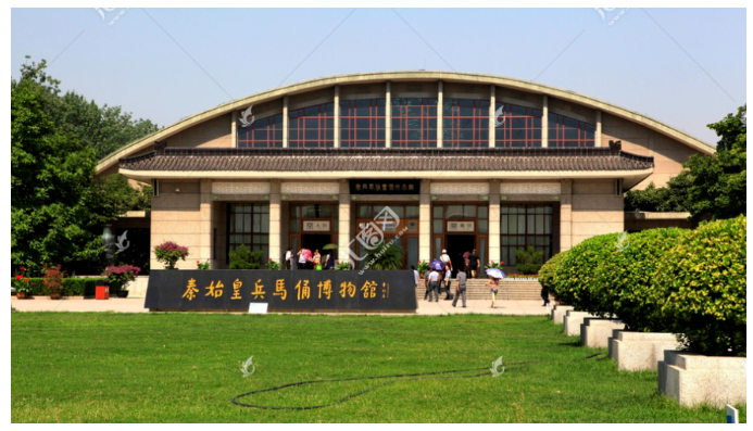 澳门原料1688