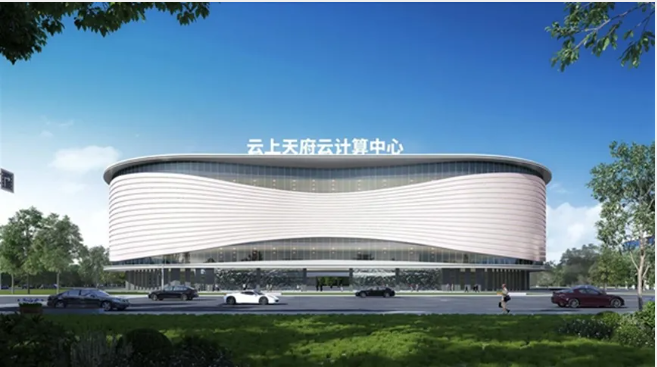 澳门原料1688