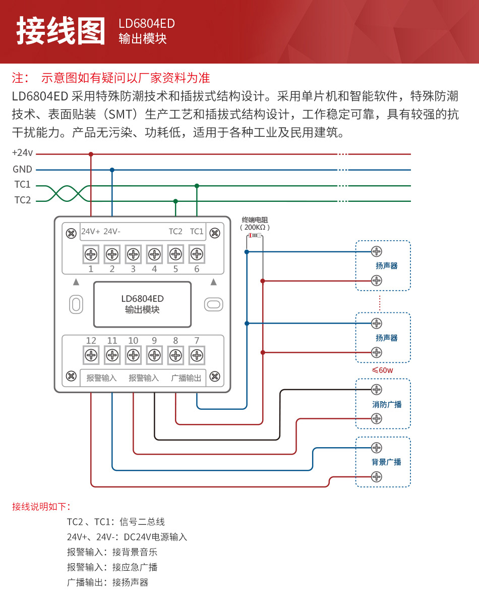 澳门原料1688