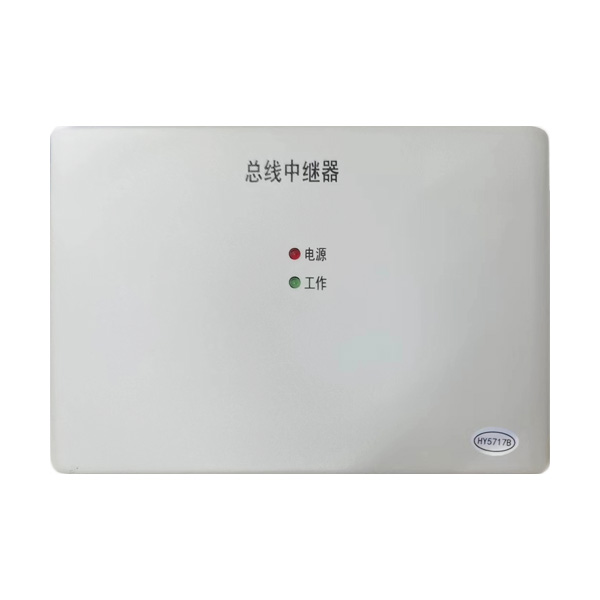 澳门原料1688