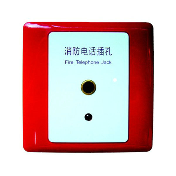 澳门原料1688