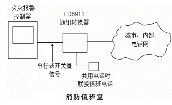 澳门原料1688