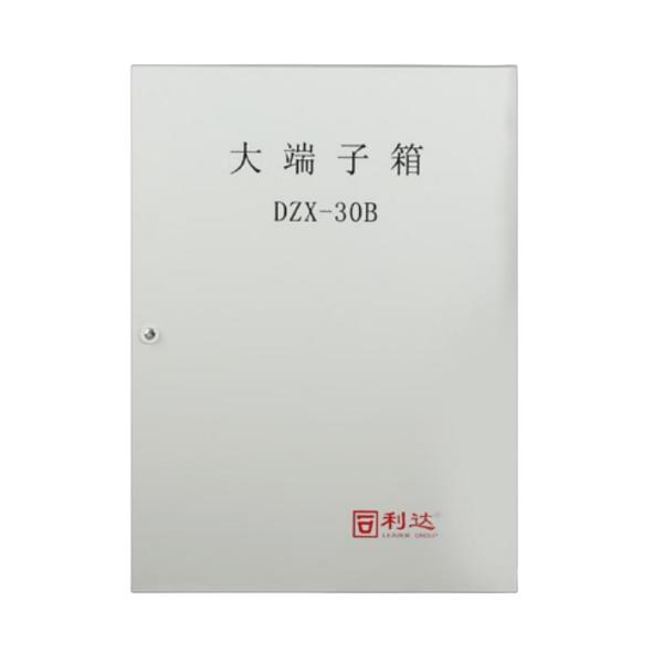 澳门原料1688