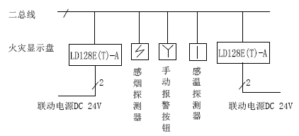 澳门原料1688