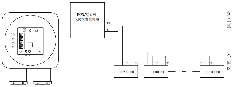 澳门原料1688
