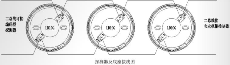 澳门原料1688