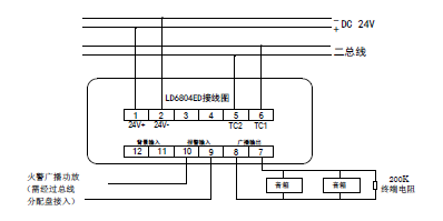 澳门原料1688