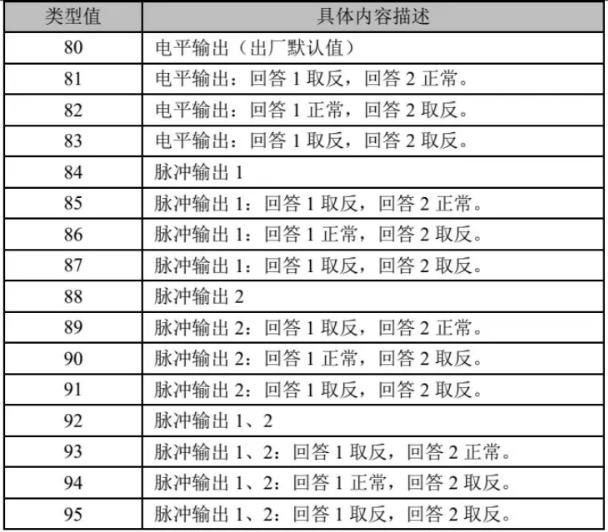 澳门原料1688