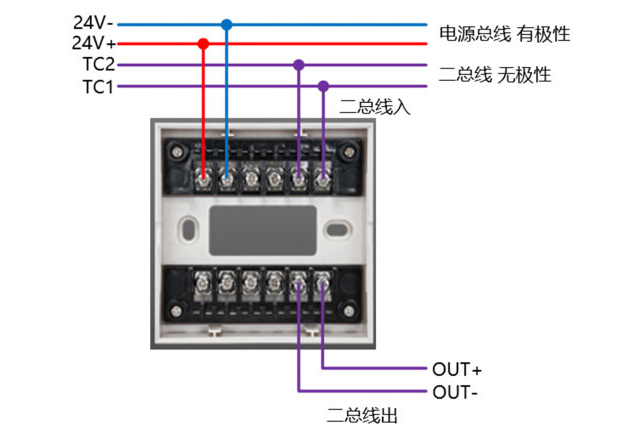 澳门原料1688