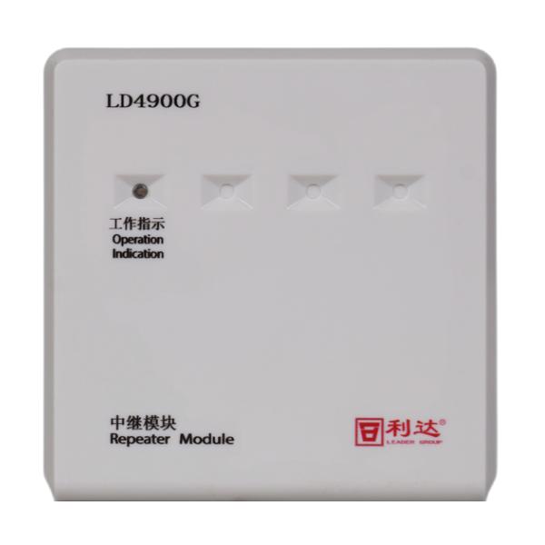 澳门原料1688