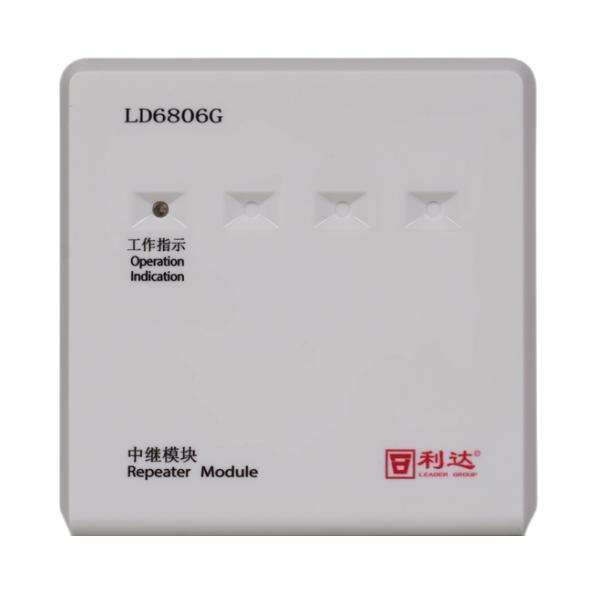 澳门原料1688