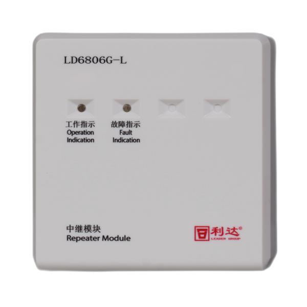 澳门原料1688