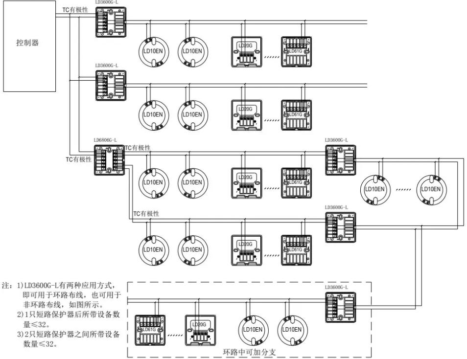 澳门原料1688