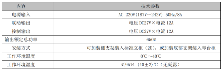 澳门原料1688