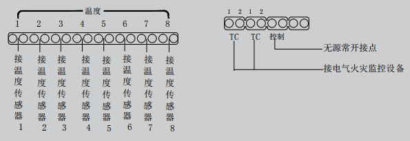 澳门原料1688