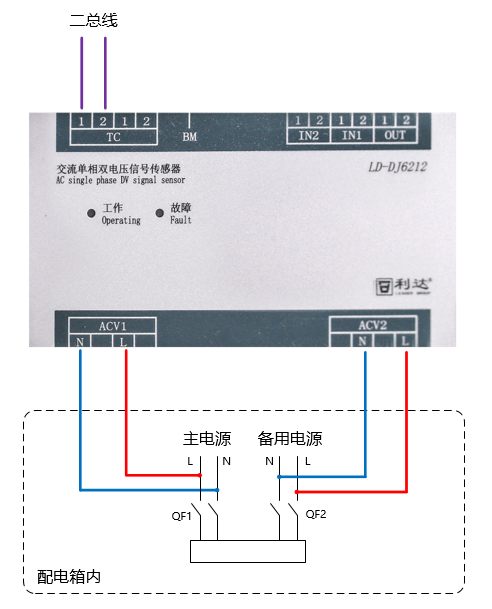 澳门原料1688