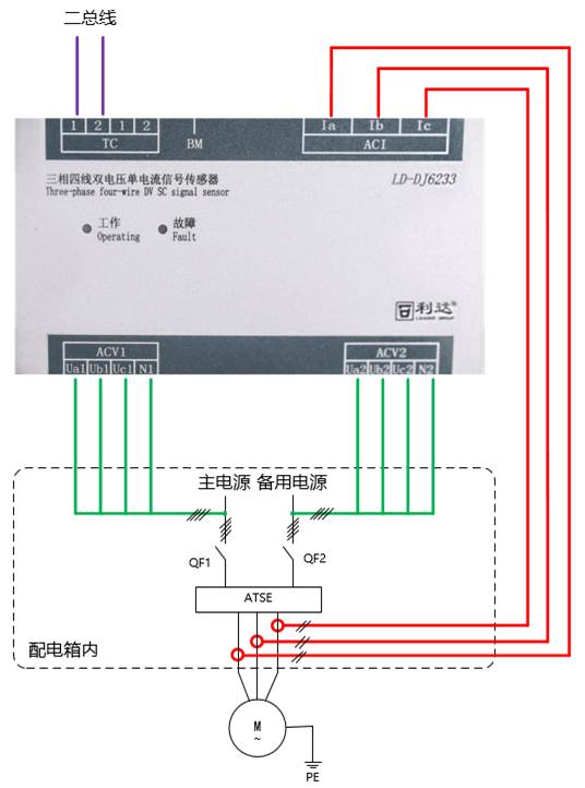 澳门原料1688